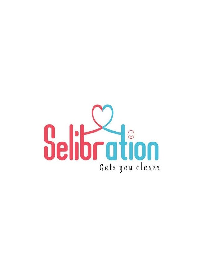Selibration مجموعة سيليبريشن من 50 قطعة من قصاصات الورق الملونة لحفلات أعياد ميلاد الأطفال، وحفلات الزفاف، وحفلات التخرج، وحفلات الزفاف، ولوازم الحفلات والمناسبات (5 علب) - Image 4